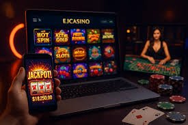 spin321apk