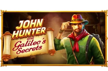 spin321apk