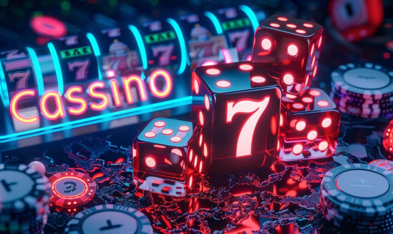 spin321apk