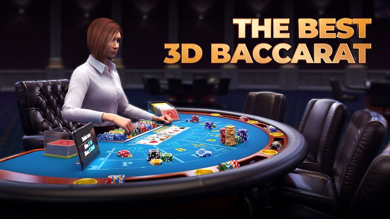 spin321apk