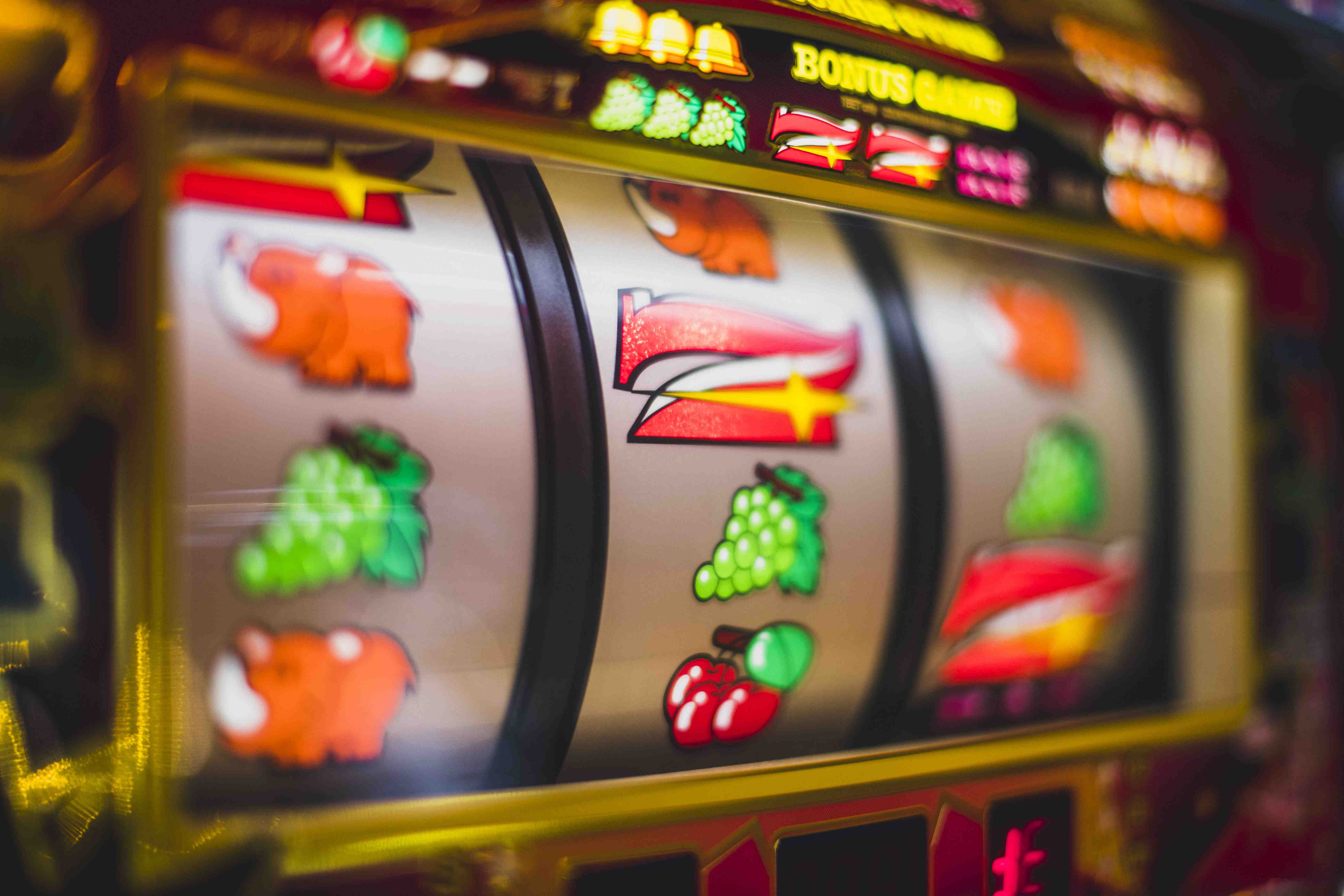 spin321apk