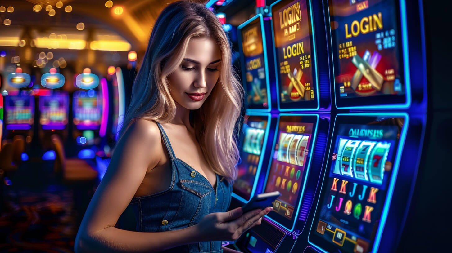 spin321apk