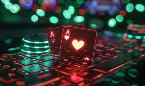 spin321apk