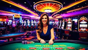 spin321apk