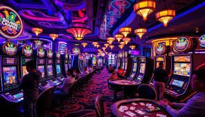 spin321apk