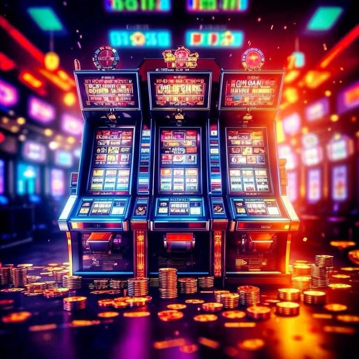 spin321apk