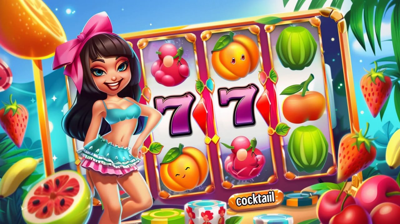 spin321apk
