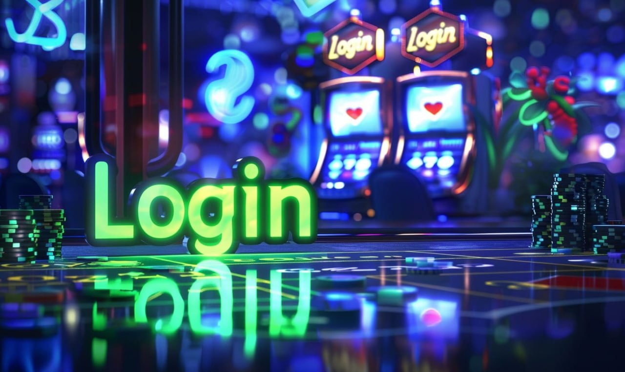 spin321apk