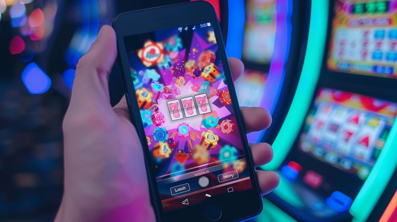 spin321apk