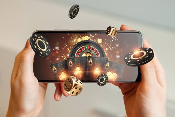 spin321apk