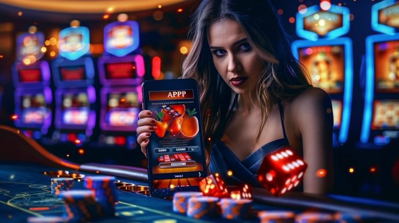 spin321apk