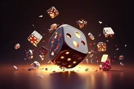 spin321apk