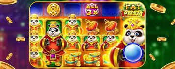 spin321apk