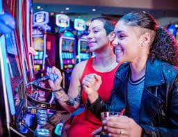spin321apk