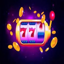 spin321apk