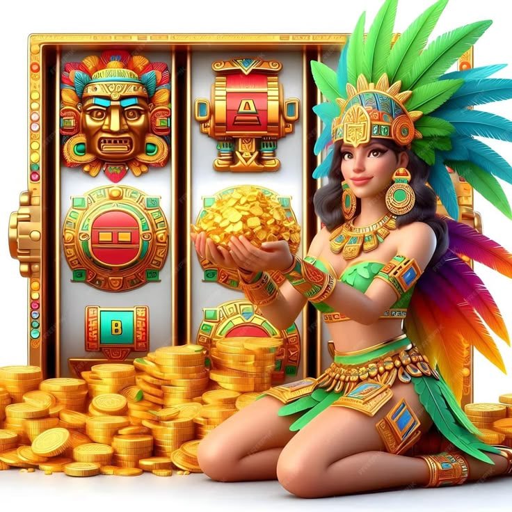 spin321apk