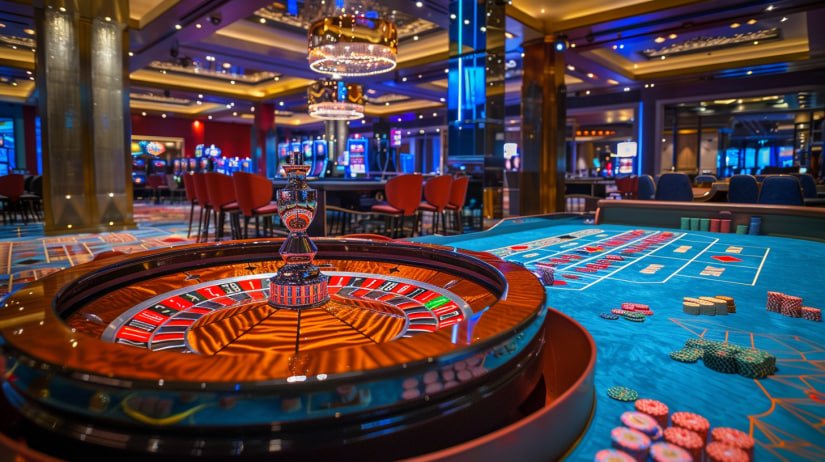 spin321apk