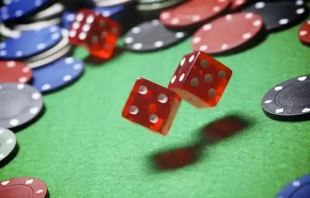 spin321apk