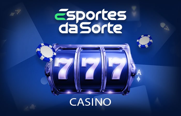 spin321apk
