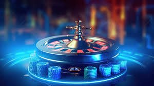 spin321apk