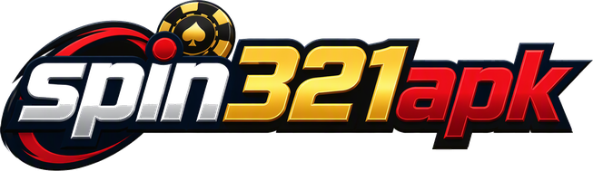 spin321apk